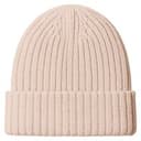 Strickmütze, 15% Merinowolle