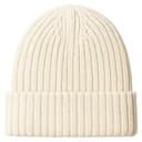 Strickmütze, 15% Merinowolle