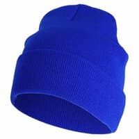 royalblau