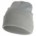 Nilton's Strickmütze