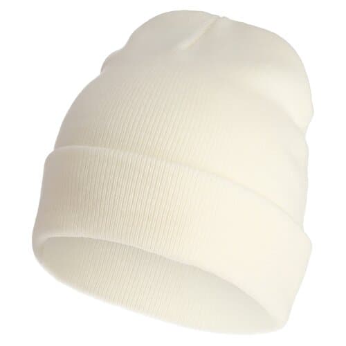 Nilton's Strickmütze