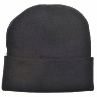 Promo Strickmütze