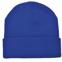 royalblau