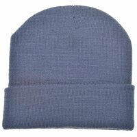 Promo Strickmütze