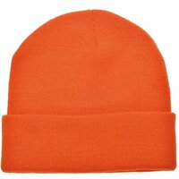 Promo Strickmütze