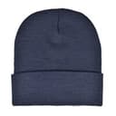 Nilton's 100% rPET Strickmütze
