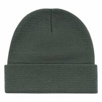 100% rPET Strickmütze