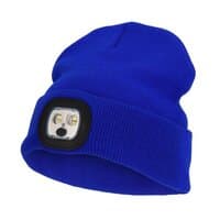 royalblau