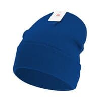 royalblau