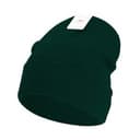 Nilton's Strickmütze mit Thinsulate