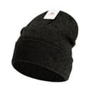 Nilton's Strickmütze mit Thinsulate