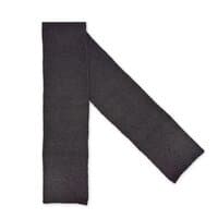 Niltons Strickschal exclusive