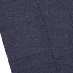 Nilton's Strickschal exclusive – Bild 3