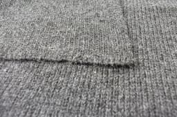 Nilton's Strickschal exclusive – Bild 3