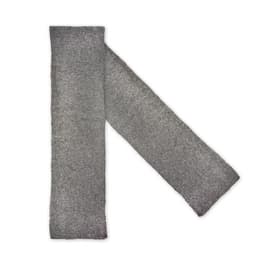 Nilton's Strickschal exclusive – Bild 1