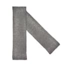 Nilton's Strickschal exclusive