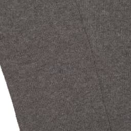 Nilton's Strickschal exclusive – Bild 3