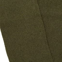 Nilton's Strickschal exclusive – Bild 3
