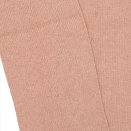 Nilton's Strickschal exclusive – Bild 3