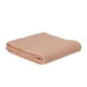 Nilton's Strickschal exclusive in dusty pink