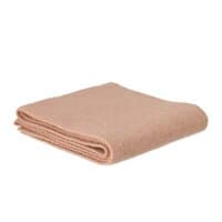 dusty pink