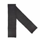 Strickschal exclusive