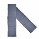 Strickschal exclusive