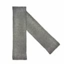 Strickschal exclusive