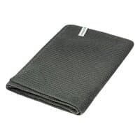 Niltons Strickschal