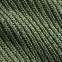 Nilton's Strickschal – Bild 2