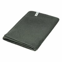 Strickschal
