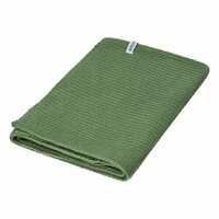 Strickschal