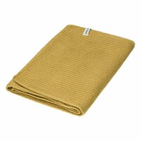 Strickschal