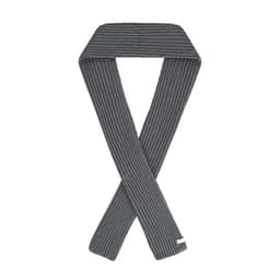 Nilton's Strickschal – Bild 2