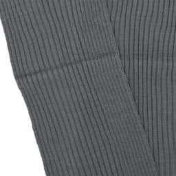 Nilton's Strickschal – Bild 3