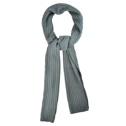 Nilton's Strickschal