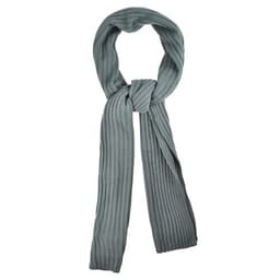 Nilton's Strickschal – Bild 1