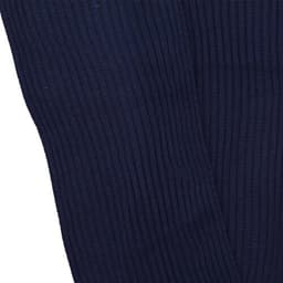 Nilton's Strickschal – Bild 3