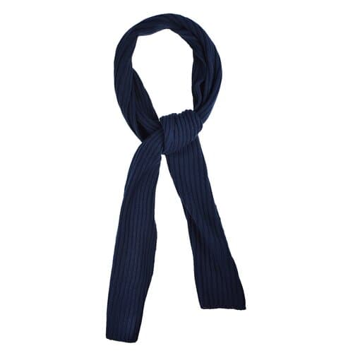 Nilton's Strickschal