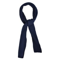 Nilton's Strickschal – Bild 1