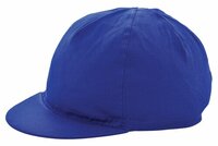 Rennrad Cap