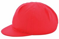 Rennrad Cap