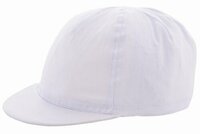 Rennrad Cap