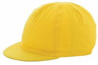 Rennrad Cap