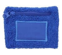 royalblau