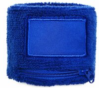 royalblau