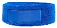 royalblau