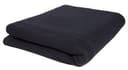 Nilton's Fleecedecke 150x120 cm, 250 g/m²