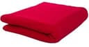 Nilton's Fleecedecke 150x120 cm, 250 g/m²