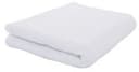 Nilton's Fleecedecke 150x120 cm, 250 g/m²